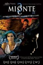 Watch Lie Putlocker