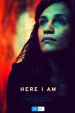 Watch Here I Am Putlocker