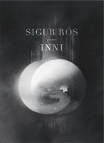 Watch Sigur R�s: Inni Putlocker