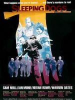 Watch Sleeping Dogs Putlocker