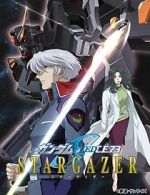 Watch Kid� senshi Gundam Seed C.E. 73: Stargazer Putlocker