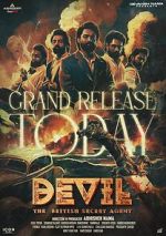 Watch Devil Putlocker