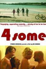 Watch Svat� Ctverice Putlocker