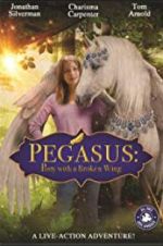 Watch Pony with a Broken Wing Putlocker