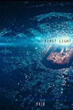 Watch At First Light Putlocker