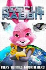 Watch Der Kleine Medicus - Geheimnisvolle Mission im K�rper Putlocker