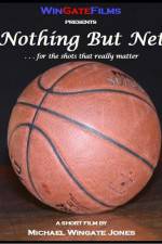 Watch Nothing But Net Putlocker