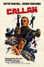 Watch Callan Putlocker