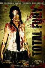 Watch Total Fury Putlocker