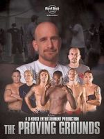 Watch Proving Grounds Putlocker