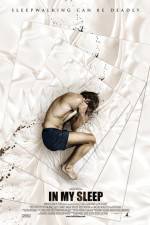 Watch In My Sleep Putlocker