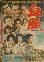 Watch Kinship Putlocker
