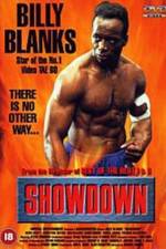 Watch Showdown Putlocker