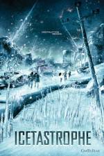 Watch A Christmas Tale Putlocker