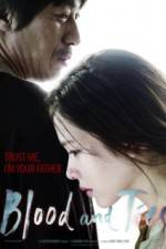 Watch Blood and Ties Putlocker