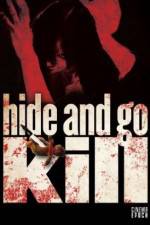 Watch Hitori kakurenbo Putlocker