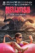 Watch Hellyfish Putlocker