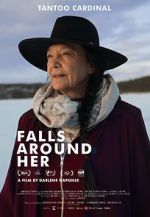Watch Falls Around Her Putlocker