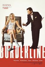 Watch Borderline Putlocker