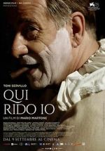 Watch The King of Laughter Putlocker