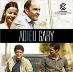 Watch Adieu Gary Putlocker