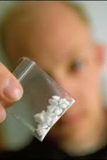 Watch How Drugs Work: Cocaine Putlocker