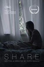 Watch Share Putlocker