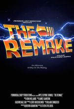 Watch The Remake Putlocker