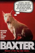 Watch Baxter Putlocker