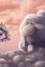Watch Partly Cloudy Putlocker