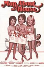 Watch Man About the House Putlocker
