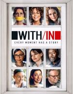 Watch With/In: Volume 2 Putlocker