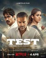 Watch Test Putlocker