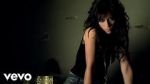 Watch Jennifer Love Hewitt: Can I Go Now Putlocker
