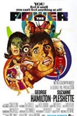 Watch The Power Putlocker