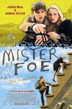 Watch Hallam Foe Putlocker