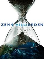 Watch Ten Billion Putlocker