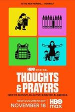 Watch Thoughts & Prayers Putlocker