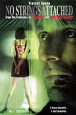 Watch No Strings Attached Putlocker