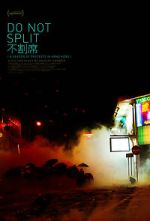 Watch Do Not Split Putlocker