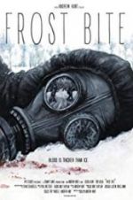 Watch Frost Bite Putlocker