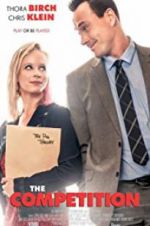 Watch The Competition Putlocker