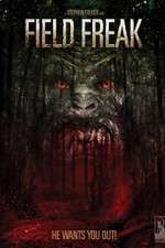 Watch Field Freak Putlocker