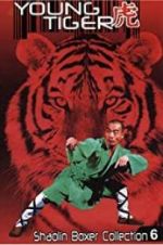 Watch Small Tiger Putlocker
