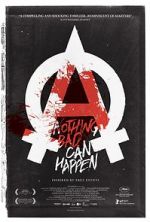 Watch Nothing Bad Can Happen Putlocker