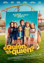 Watch �Qui�n es qui�n? Putlocker