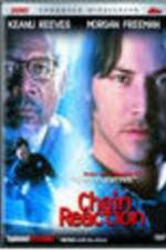 Watch Chain Reaction Putlocker