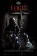 Watch Fogo Putlocker