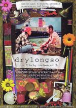 Watch Drylongso Putlocker