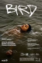 Watch Bird Putlocker